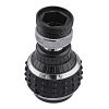Аэратор поворотный M22/M2 (латунный шар) Champion AE-005 (AC0016) купить в САНН Одесса