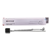 Электрический ТЭН MIXXUS TEH-0209 CHROME для полотенцесушителей 900W (Цвет хром) (MI6636) купить в САНН Одесса, изображение 4