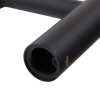 Смеситель для умывальника KOER KB-10029-05 (Цвет черный) (KR5487) купить в САНН Одесса