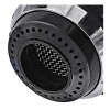 Аэратор поворотный M22/M2 (латунный шар) Champion AE-005 (AC0016) купить в САНН Одесса, изображение 2