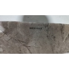 Раковина накладная MIXXUS PREMIUM DIVERSE-0113 MARBLE 455х325х135mm (MP6544) купить в САНН Одесса