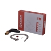 Смеситель для умывальника KOER KB-10028-05 (Цвет черный) (KR5290) купить в САНН Одесса, изображение 4