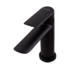 Смеситель для умывальника KOER KB-10028-05 (Цвет черный) (KR5290) купить в САНН Одесса