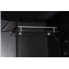 Бокс душевой без гидромассажа с низким поддоном MIXXUS STRONG SB02-90x90x215-GR SATIN серое тонированное стекло 4мм (MI6887) купить в САНН Одесса, изображение 2