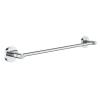 Полотенцедержатель Grohe Essentials New (40688001) купить в САНН Одесса, изображение 2