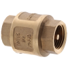 Клапан обратный NEW 1/2" (Koer KR.172) (KR2755) купить в САНН Одесса, изображение 3