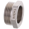 Футорка 3/4"х1" Koer KF.F0810 (KF0079) купить в САНН Одесса, изображение 3