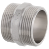 Ниппель 1-1/2" Koer KF.N16 (KF0032) купить в САНН Одесса, изображение 3