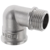 Угол НВ Koer KF.L06MF - 1/2'' (KR2997) купить в САНН Одесса, изображение 3
