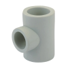 Тройник редукционный 75x50x75 PPR Koer K0221.PRO (KP2586) купить в САНН Одесса, изображение 2
