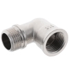 Угол НВ Koer KF.L06MF - 1/2'' (KR2997) купить в САНН Одесса