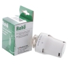 Термоголовка Roho R4010-3015 - 30х1,5 (жидкостный элемент) (RO0136) купить в САНН Одесса, изображение 2