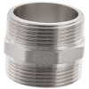 Ниппель 1-1/2" Koer KF.N16 (KF0032) купить в САНН Одесса