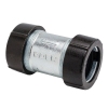 Муфта зажимная соединительная KOER KCI.C08 - 3/4"x24,6-27,3 (KR5907) купить в САНН Одесса, изображение 4