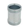 Муфта зажимная соединительная KOER KCI.C08 - 3/4"x24,6-27,3 (KR5907) купить в САНН Одесса, изображение 3