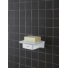 Мыльница Grohe Selection Cube (40806000) купить в САНН Одесса, изображение 4