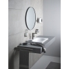 Мыльница Grohe Selection (41036000) купить в САНН Одесса, изображение 2