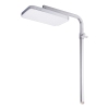 Душевая колонна со смесителем KOER KB-56031-01, 3 функции (Цвет хром) (KR5438) купить в САНН Одесса