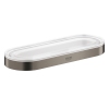 Мыльница Grohe Selection (41036000) купить в САНН Одесса, изображение 4