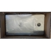 Раковина мебельная MIXXUS PREMIUM QUADRO-1501 400х215х105mm (отверстие под смеситель) (MP6502) купить в САНН Одесса