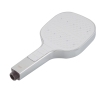 Душевая колонна со смесителем KOER KB-56031-01, 3 функции (Цвет хром) (KR5438) купить в САНН Одесса, изображение 4