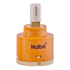 Картридж Haiba 40 Brass Head (AC0602) купить в САНН Одесса, изображение 4