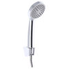 Душевой набор (шланг, лейка, кронштейн) Zerix Shower SET-01 (ZX3068) купить в САНН Одесса, изображение 2