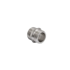 Ниппель 1/2'' Koer KF.N06 (KF0028) купить в САНН Одесса, изображение 2