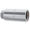 Удлинитель 1/2"-50мм (хром) Koer KF.E06-50.CHR (KF0098) купить в САНН Одесса, изображение 3
