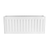 Радиатор стальной KOER 22 x 300 x 1200B (1616 Вт, 18,73 кг, нижнее подключение, с термоклапаном, с универсальным креплением) (KR6202) купить в САНН Одесса, изображение 2