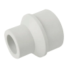 Муфта редукционная НB 25x20 PPR Koer K0056.PRO (KP0066) купить в САНН Одесса, изображение 2