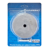 Насадка плоская для паяльника Europroduct EP.WS063 PPR труб 63mm (EP6103) купить в САНН Одесса, изображение 2