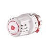 Термоголовка Sanlux F002 M30x1,5 (SL2893) купить в САНН Одесса, изображение 2