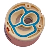 Картридж Haiba 40 Brass Head (AC0602) купить в САНН Одесса, изображение 3
