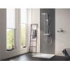 Душевая система с термостатом для душа Grohe Euphoria SmartControl System (26507000) купить в САНН Одесса, изображение 2