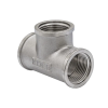 Тройник 3/4'' ВВВ Koer KF.T08F (KF0061) купить в САНН Одесса, изображение 2