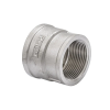 Муфта редукционная 1-1/4"x1-1/2" Koer KF.C1216 (KF0021) купить в САНН Одесса, изображение 2