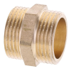 Ниппель Koer WM.N10.WN - 1'' без никеля (KR2993) купить в САНН Одесса, изображение 3