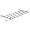 Полка для полотенец Grohe Essentials New (40800001) купить в САНН Одесса, изображение 3