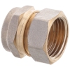 Цанга 16x1/2F Master (MA0058) купить в САНН Одесса