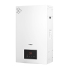Котел электрический одноконтурный KOER KWH.E0116 WHITE 16 кВт цвет белый (KR5562) купить в САНН Одесса