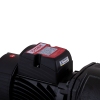 Насос поверхностный Koer KDP-505A (KP2968) купить в САНН Одесса, изображение 3