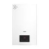 Котел электрический одноконтурный KOER KWH.E0116 WHITE 16 кВт цвет белый (KR5562) купить в САНН Одесса, изображение 3