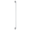 Полотенцедержатель Grohe Essentials Authentic (40653001) купить в САНН Одесса, изображение 2