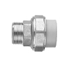 Сгон-американка НР 32x1M" PPR EUROPRODUCT EP.S0137 (EP6250) купить в САНН Одесса