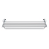Полка для полотенец Grohe Essentials New (40800001) купить в САНН Одесса