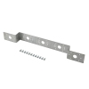 Кронштейн Koer KA.0005 короткий (KR4907) купить в САНН Одесса, изображение 2