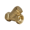 Фильтр грубой очистки 3/4" Koer KR.F01 (KR0106) купить в САНН Одесса, изображение 2