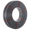 Труба с кислородным барьером Roho R052-1620 PERT EVOH Type-II 16x2.0 (RO0032) купить в САНН Одесса, изображение 4