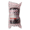 Муфта зажимная соединительная KOER KCI.C10 - 1"x31,4-34,2 (KR5910) купить в САНН Одесса